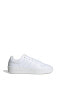 Фото #64 товара Кроссовки Adidas Stan Smith Recon Unisex