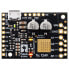 Фото #3 товара Tic T249 - USB stepper motor driver 47V/4,5A - Pololu 3139