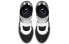 Фото #4 товара Кроссовки Nike Vapormax Light 2 Black White AO4537-002