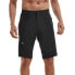 ALTURA Nightvision Lightweight shorts