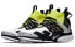 Nike Air Presto "Dynamic Yellow" AH7832-100 Sneakers