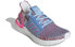 Adidas Ultraboost 19 EE6656 Running Shoes