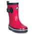 TRESPASS Trumpet Boots 34 - фото #1