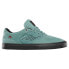 Фото #3 товара Кроссовки Emerica The Low Vulc Swift