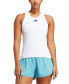 Фото #1 товара Women's Club Tennis Tank Top