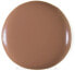 Фото #1 товара Foundation für das Gesicht - Natasha Denona Face Glow Foundation 65 - Medium Dark Red