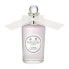 Фото #1 товара Penhaligon's Luna Eau de Toilette