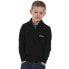 Фото #2 товара REGATTA Hot Shot II half zip fleece