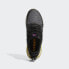 Фото #14 товара adidas men Solarthon Primegreen Spikeless Golf Shoes