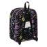 Фото #2 товара SAFTA Mini Monster High Backpack