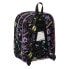 SAFTA Mini Monster High Backpack