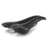 Фото #1 товара SELLE SMP Well Carbon saddle
