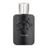 Parfums de Marly Carlisle Eau de Parfum 125 мл - фото #1