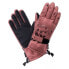 Фото #1 товара Elbrus Akemi Jgr Jr gloves 92800455184