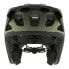 Фото #2 товара ALPINA Rootage Evo MTB Helmet