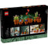 LEGO Tiny Plants Construction Game