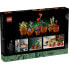 Фото #7 товара LEGO Tiny Plants Construction Game