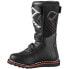 HEBO Technical 2.0 Trial Boots