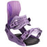 FLUX GX Snowboard Bindings