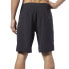 [DY8436] Mens Reebok CrossFit Epic Cordlock Short