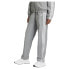 ADIDAS ORIGINALS Woven tracksuit pants Grey Three, XS - фото #2