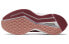 Nike Zoom Winflo 6 AQ8228-800 Running Shoes