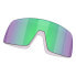 Фото #1 товара OAKLEY Sutro S Replacement Lenses