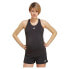 Фото #2 товара ADIDAS Tr-Es Mat sleeveless T-shirt