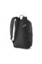 S Backpack07922201