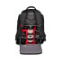 MANFROTTO Advanced Befree lll Camera Bag