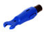 Kreiling ISO 2 plus - Lug wrench - 1 pc(s) - X-shaped