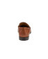 ფოტო #3 პროდუქტის Men's Hawkins Bit Slip-On Loafers