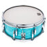 Фото #3 товара Sonor 14"x5,75" Vintage Snare Blue