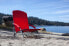 Фото #3 товара by Picnic Time Tranquility Portable Beach Chair