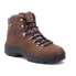 PAREDES Roncesvalles Hiking Boots