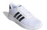 adidas neo Lite Racer FX3484 Sneakers