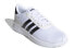 Кеды adidas neo Lite Racer FX3484