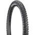 Фото #1 товара KENDA Amrak 30 TPI 27.5´´ x 2.60 rigid MTB tyre