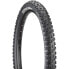 KENDA Amrak 30 TPI 27.5´´ x 2.60 rigid MTB tyre