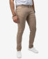 Фото #5 товара Men's Stretch Commuter Chino Pants