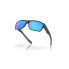 Фото #6 товара Очки Oakley Twoface Polarized