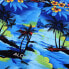 HAPPY BAY The sunset classic hawaiian shirt