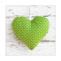 Фото #1 товара Kunstdruck green love