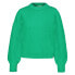 GARCIA I32441 Teen Sweater