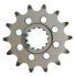 Фото #1 товара SUPERSPROX Kawasaki 525x14 CST1515X14 front sprocket