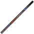 Фото #1 товара COLMIC Proto Carp NX pole rod