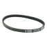 ATHENA Suzuki Burgman 150 Transmission Belt