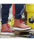 Фото #3 товара Ботинки Berrendo 6 Moc Toe Work Boots