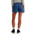 Levi´s ® 80S Mom Patch Pocket denim shorts