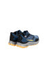 Saucony Buty do biegania "Peregrine 12"